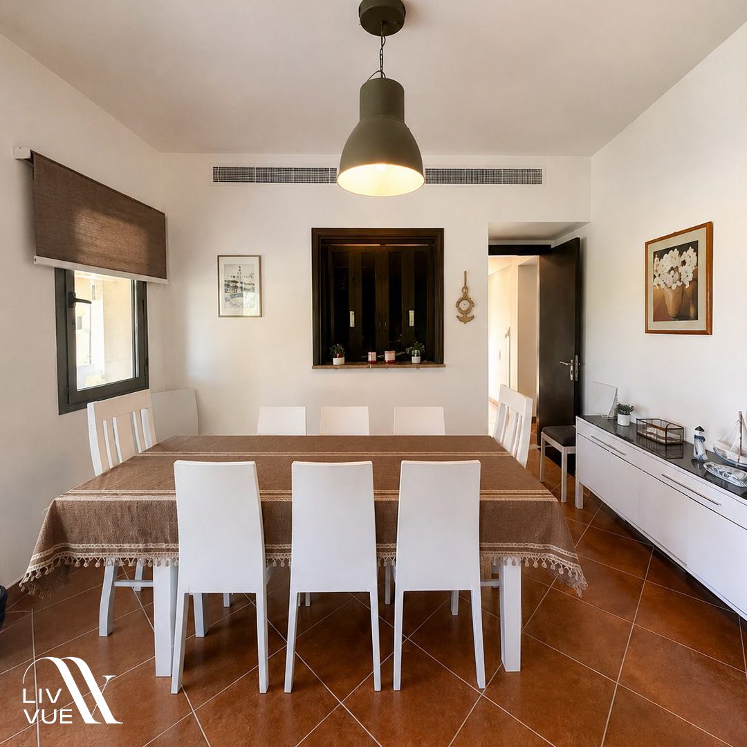 Stand Alone for Rent in Arezzo — V110 — photo 3