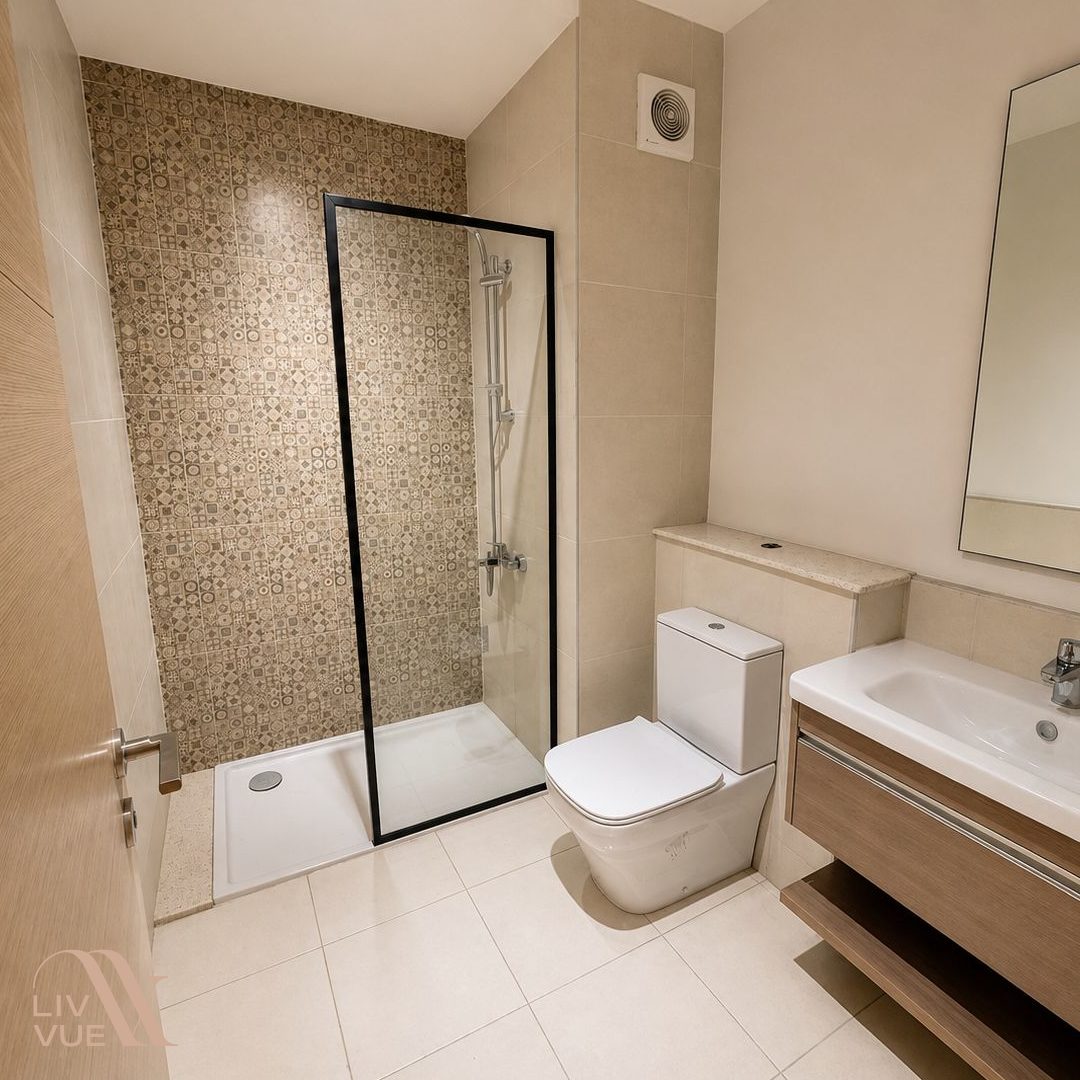 Studio for Rent in Marassi Greek — 16GM-101 — photo 2